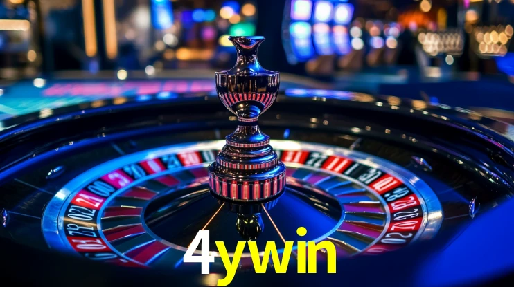 4ywin bet