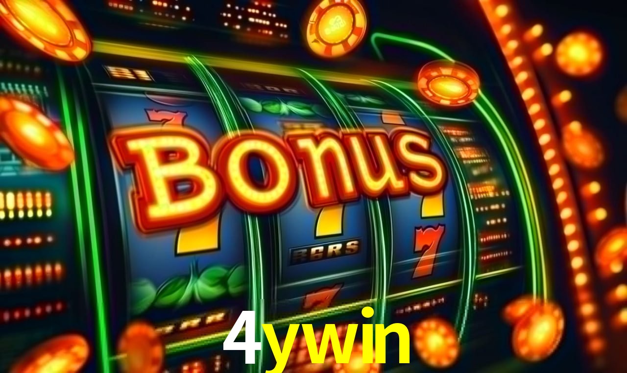 Spaceman Game 4ywin