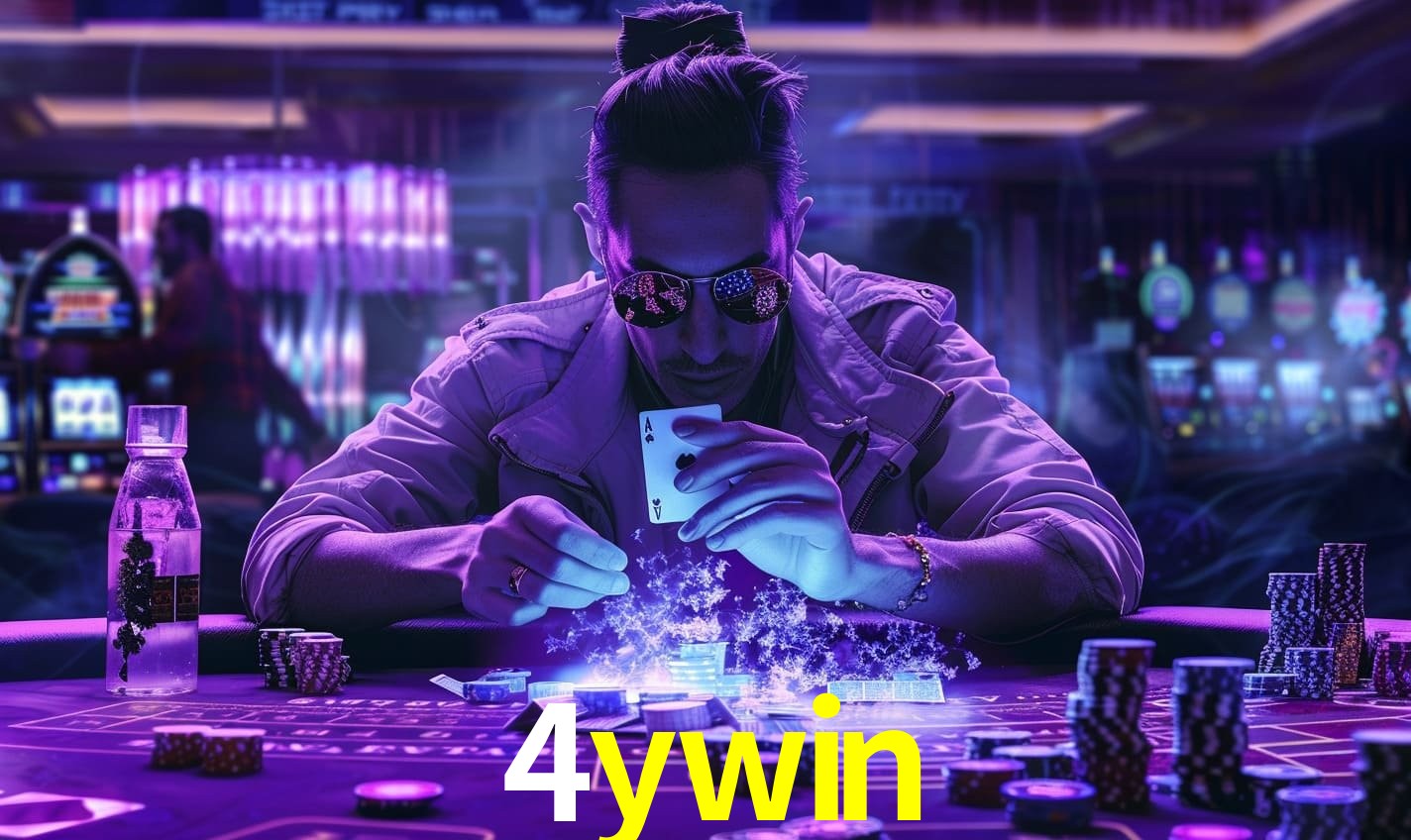 Crash Games Statistics 4ywin