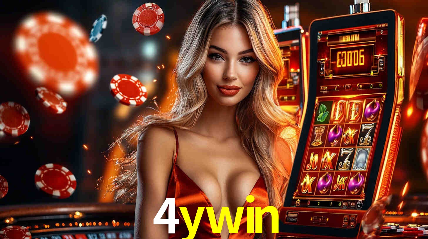 4ywin