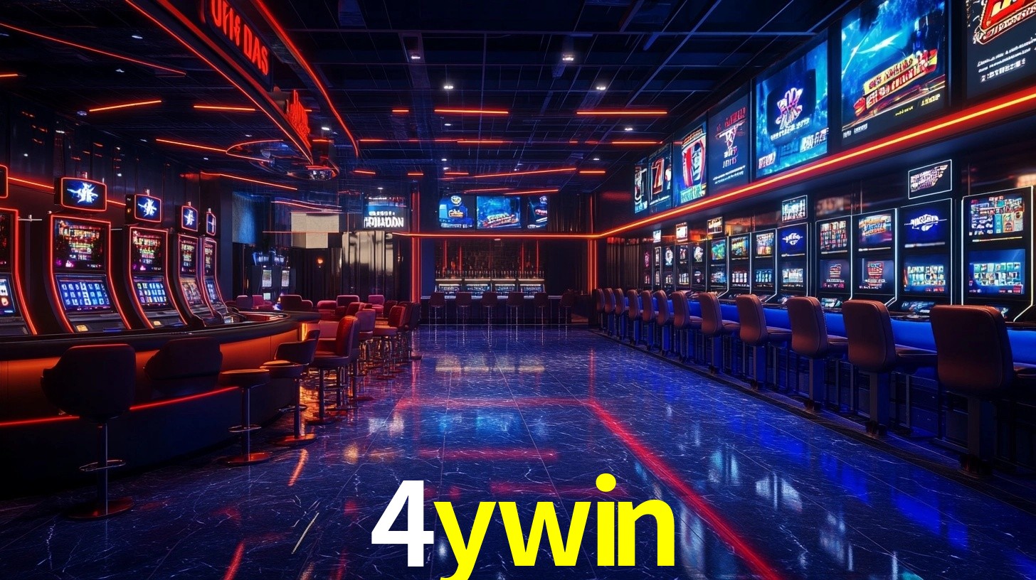 Tournaments 4ywin