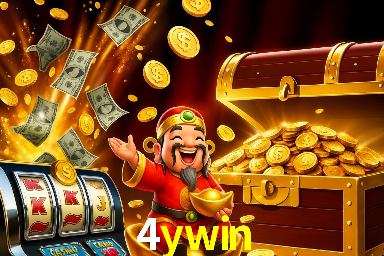 Slots de fortune e cartas de sorte