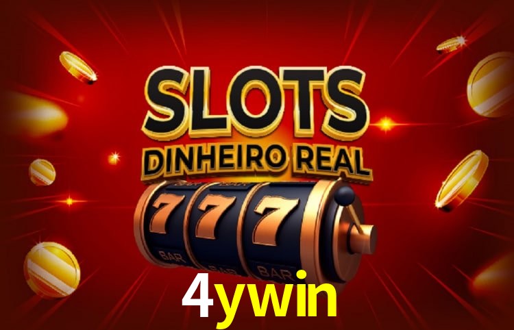 Promoções Sazonais 4ywin