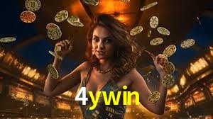 Game Statistics 4ywin