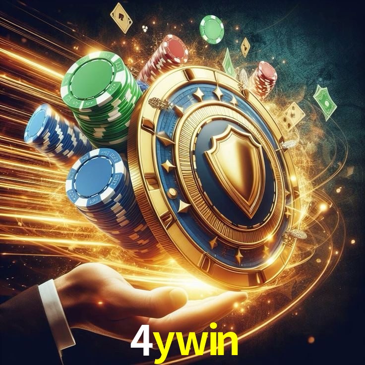 Torneios e prêmios garantidos na 4ywin