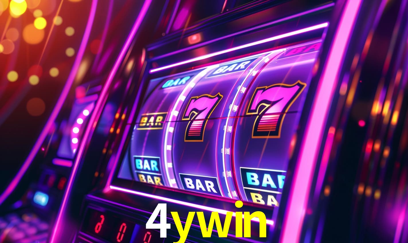 4ywin,4ywin.com