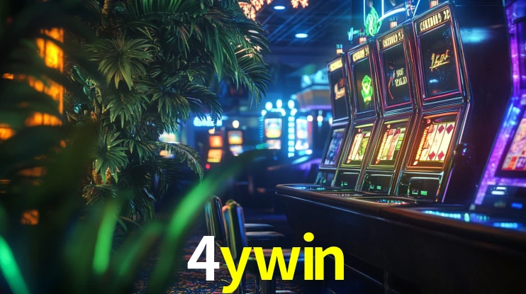 Blackjack Table 4ywin