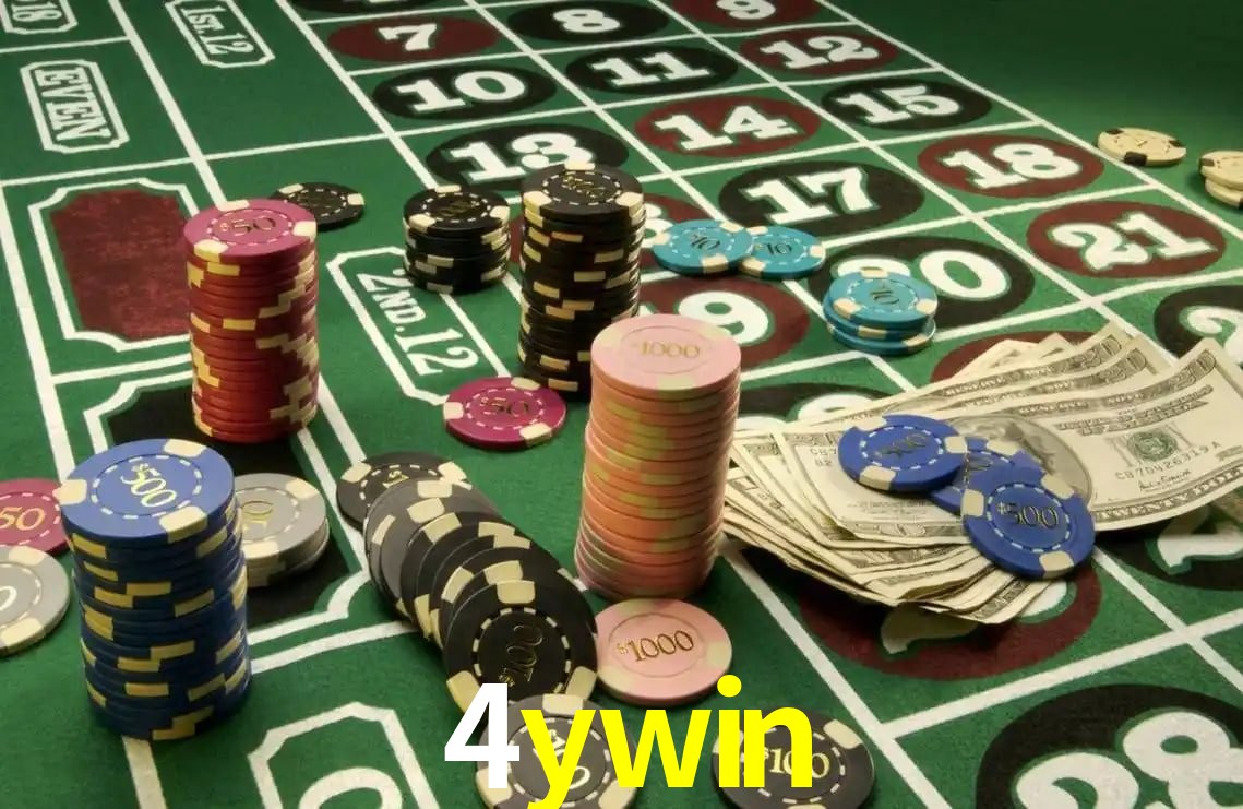 4ywin,4ywin.com