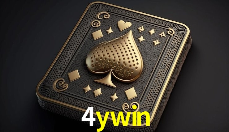 Apostas de Tênis 4ywin