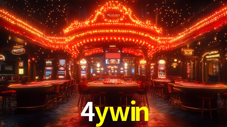 4ywin,4ywin.com