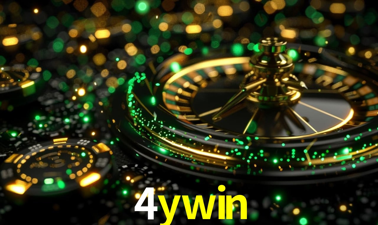Segurança e performance na plataforma 4ywin