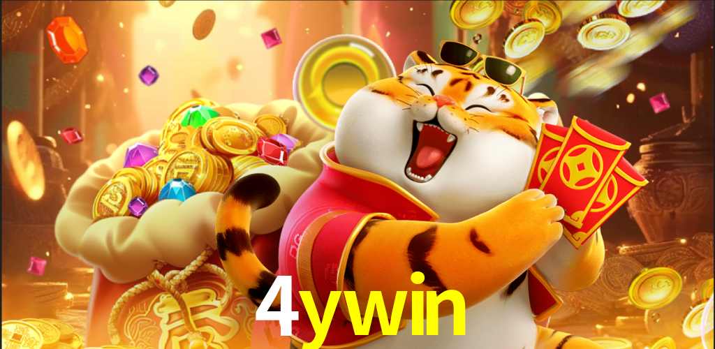 4ywin,4ywin.com