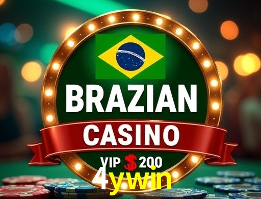 Biblioteca de slots populares na 4ywin