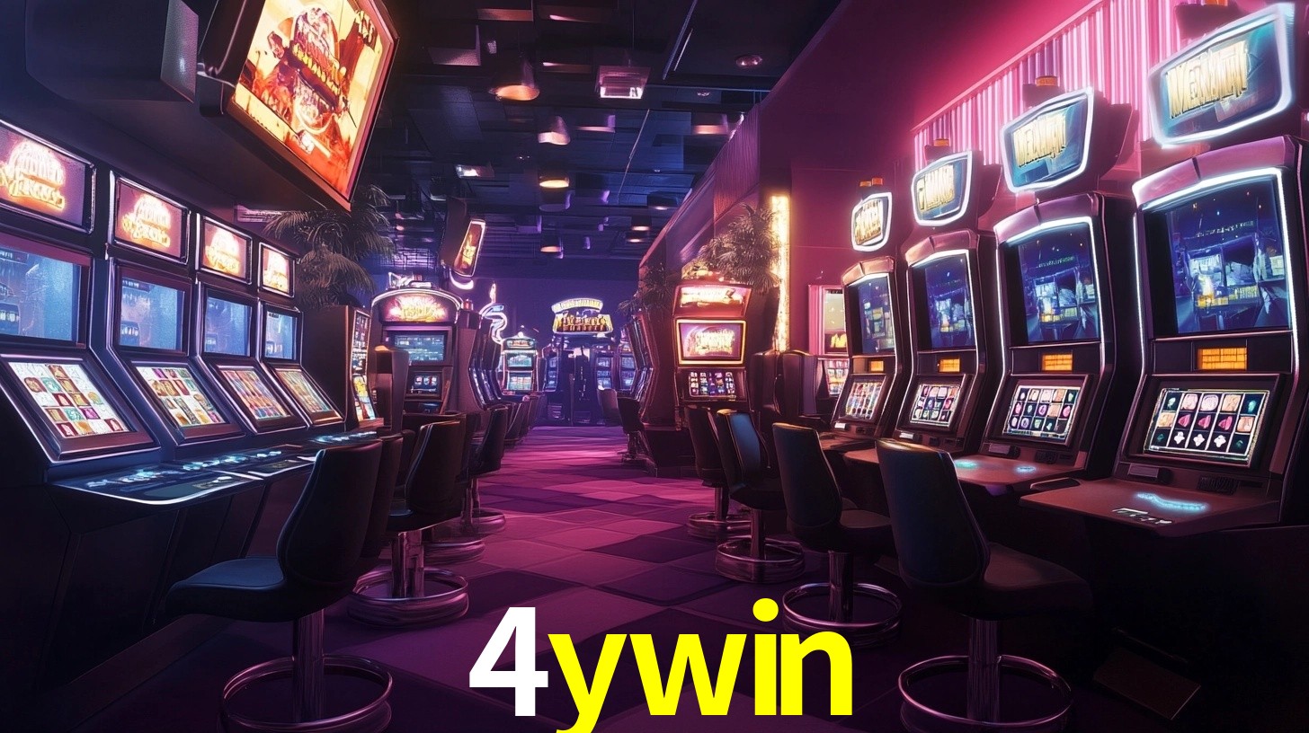 4ywin App Interface