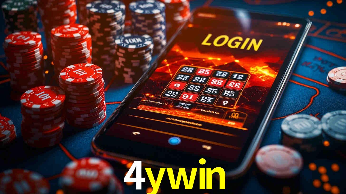 4ywin,4ywin.com