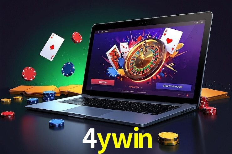 Especiais de Fim de Semana 4ywin