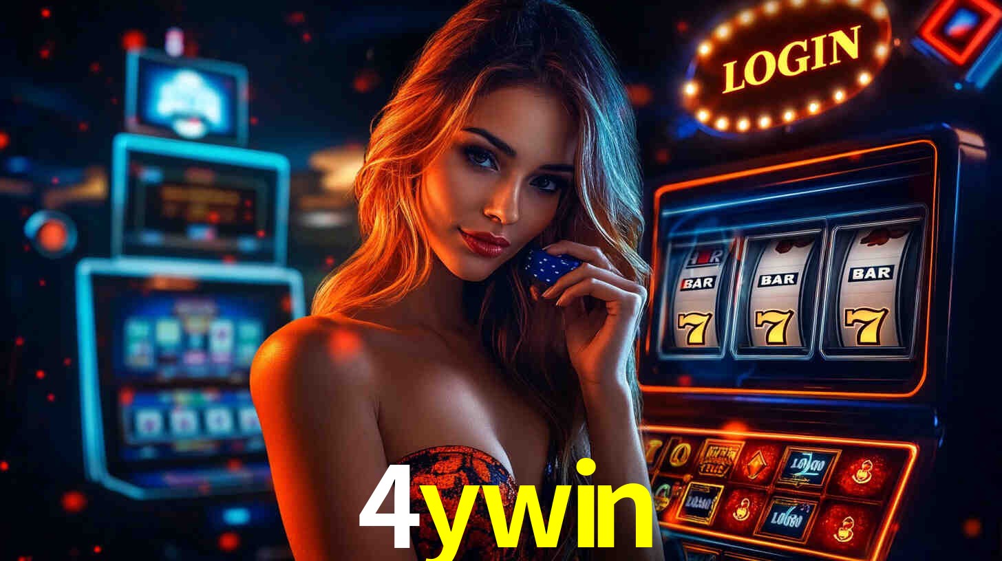 4ywin