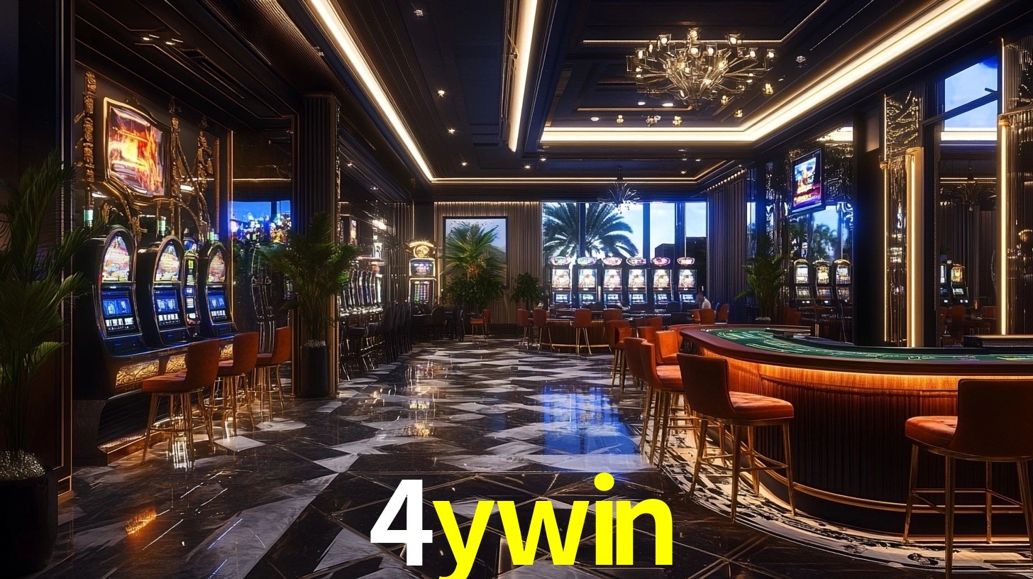 Premium Interface 4ywin