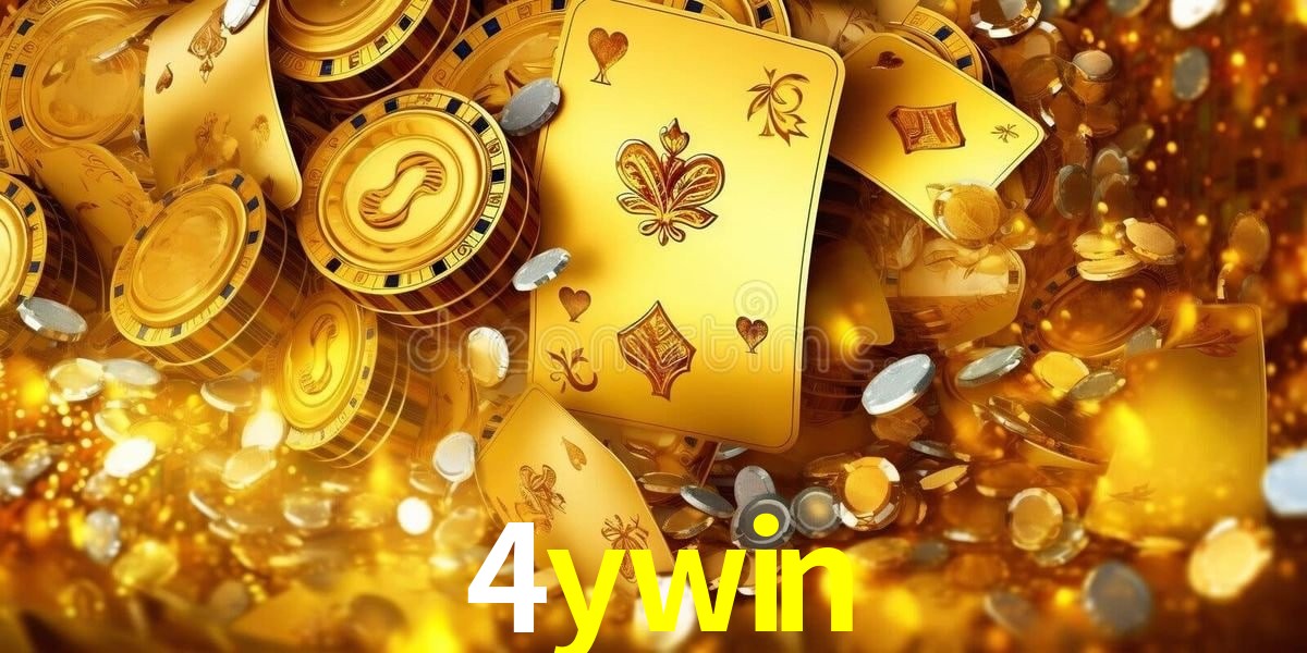 Descubra o Programa VIP da 4ywin: Vantagens Exclusivas para Jogadores