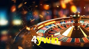 Bônus e promoções da 4ywin