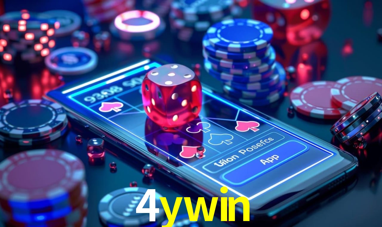 Canal oficial no Telegram da 4ywin