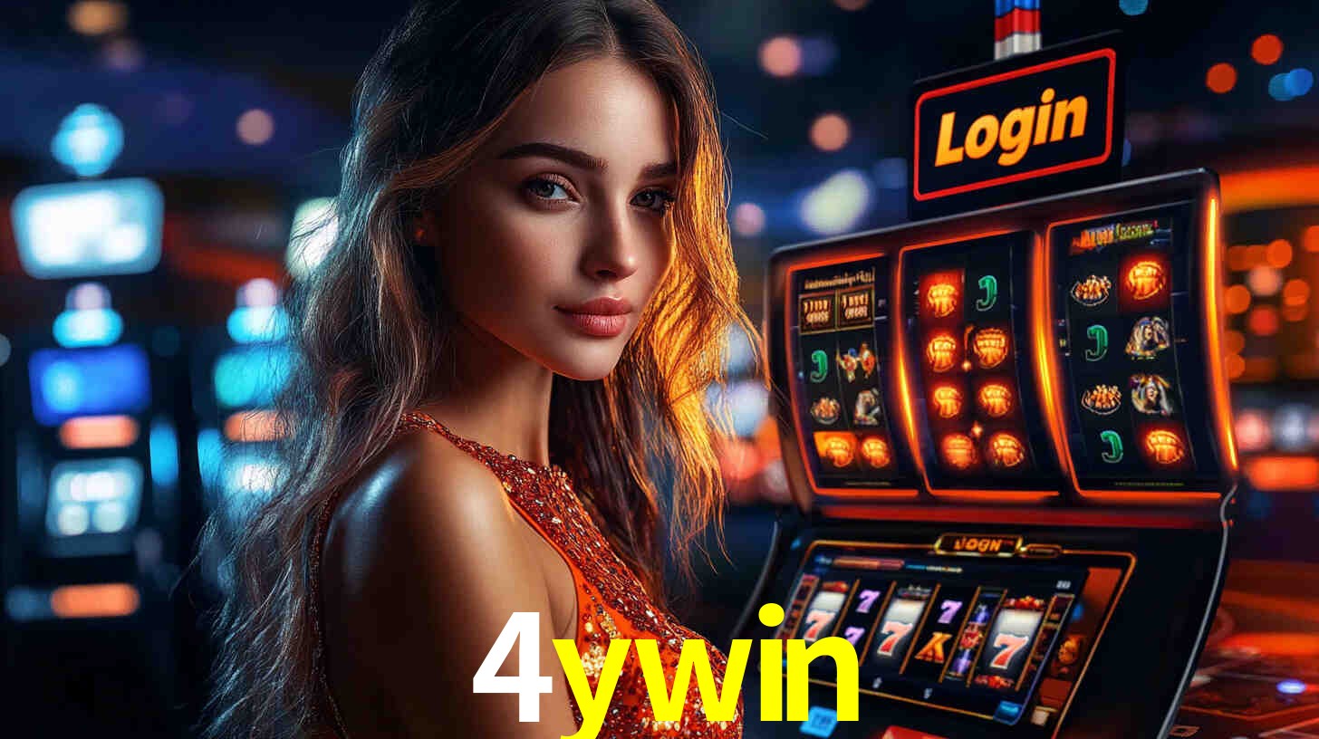 4ywin