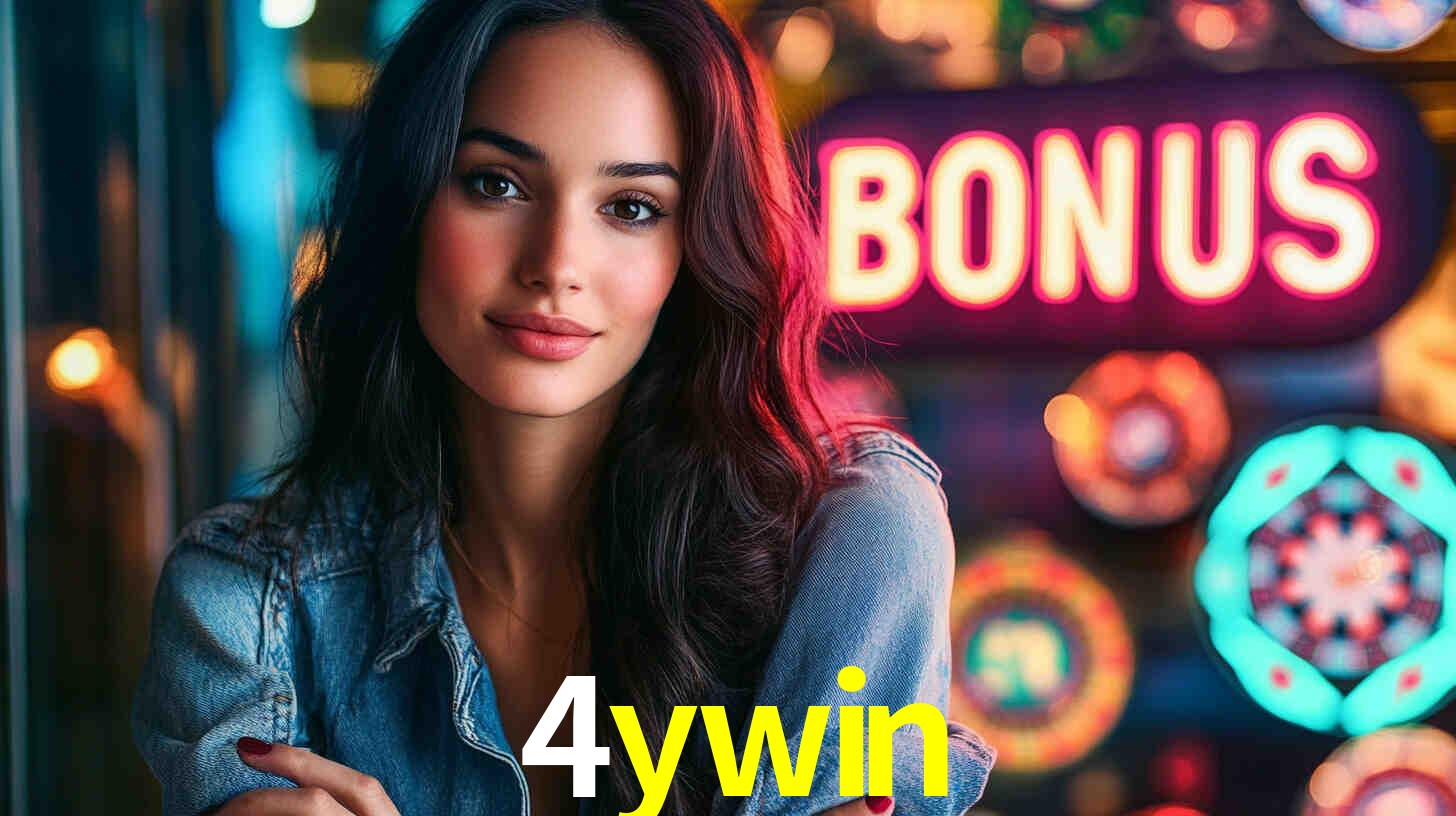 4ywin