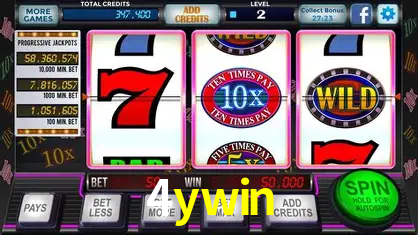 Explorando a Categoria de Eventos em Apostas na 4ywin