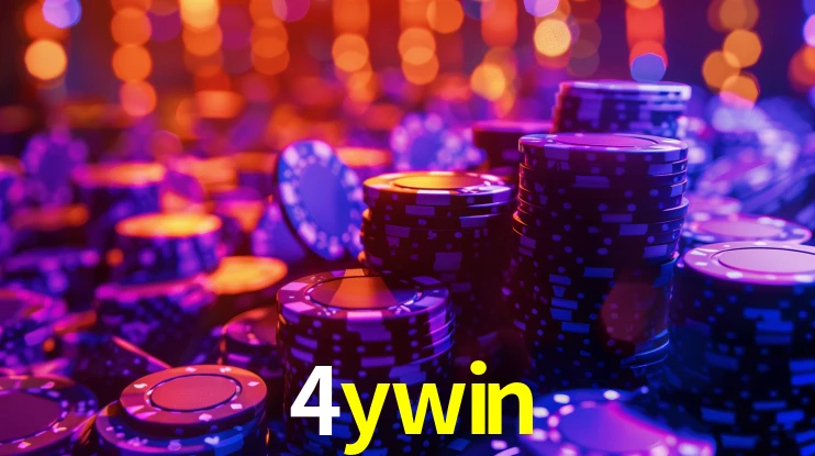 4ywin.com