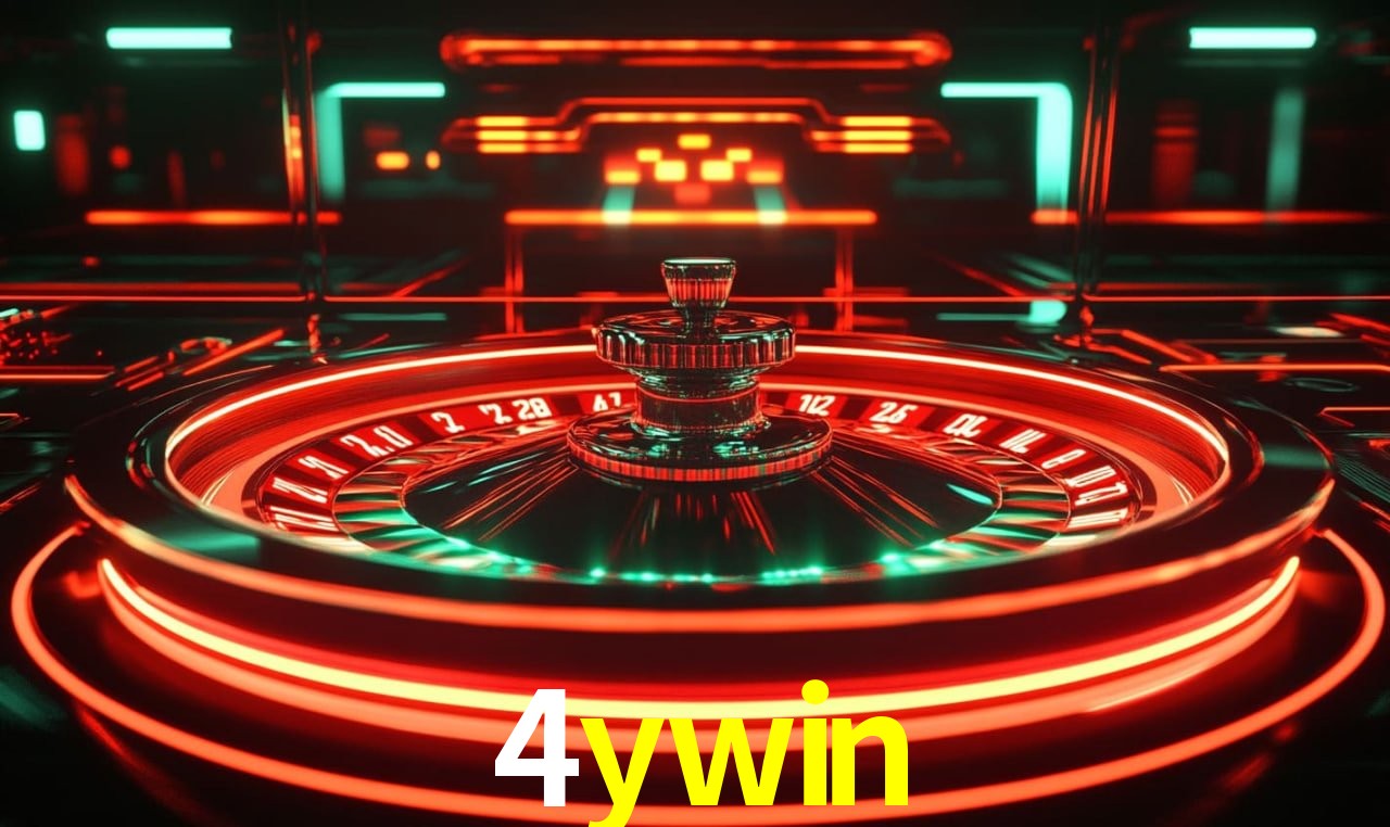Descubra a Magia dos Jogos de Arcade no 4ywin