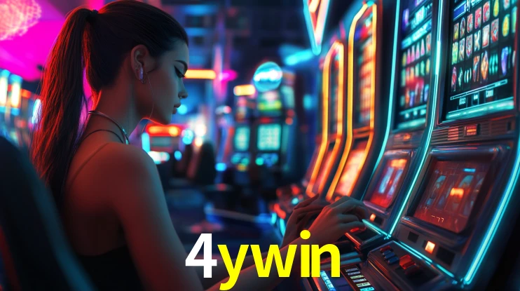 4ywin