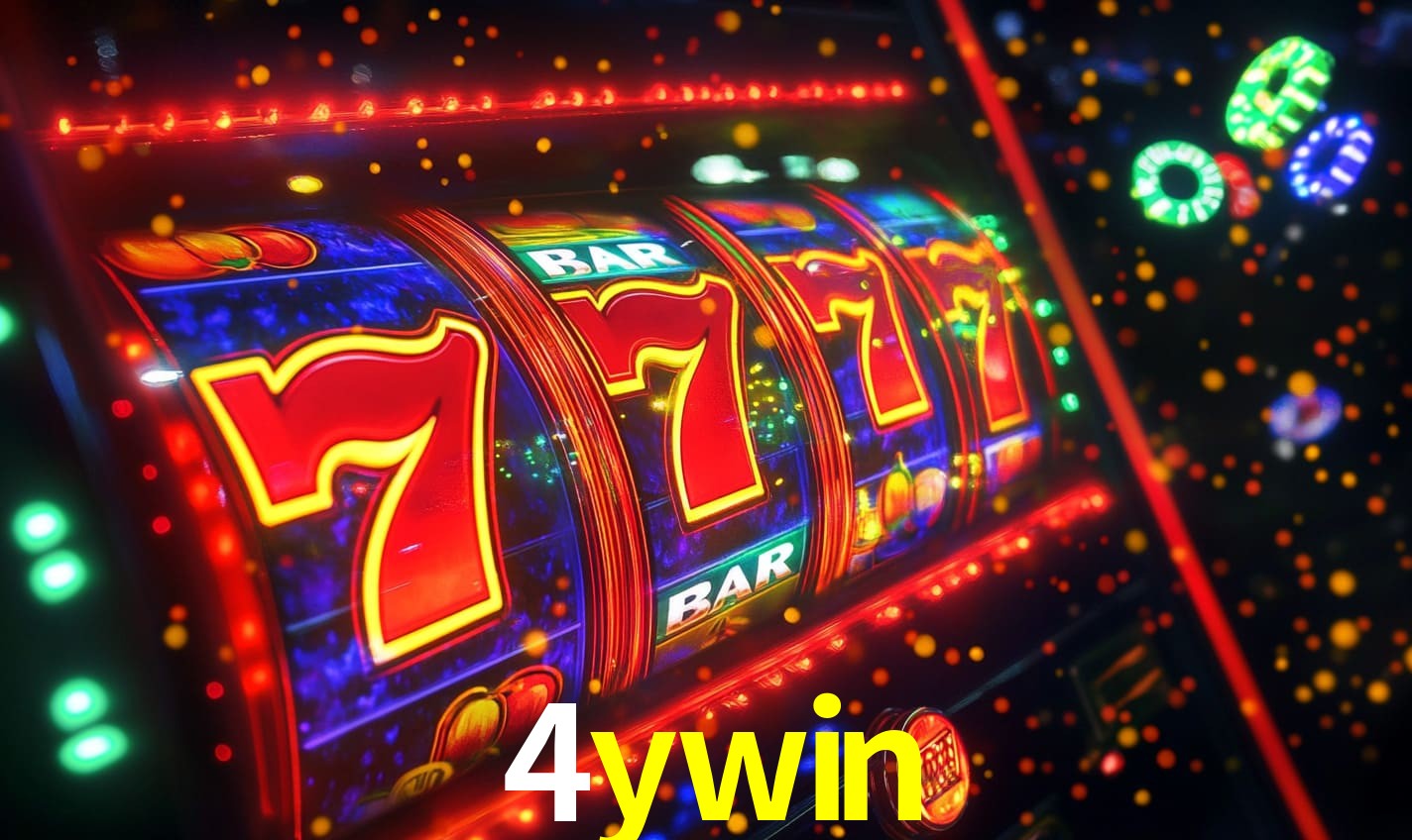 4ywin.com