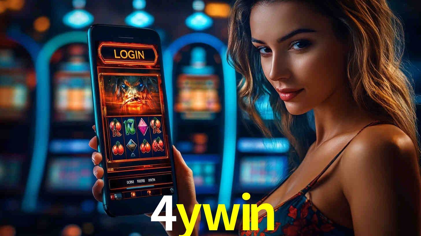 4ywin bet