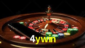 Sports Statistics 4ywin