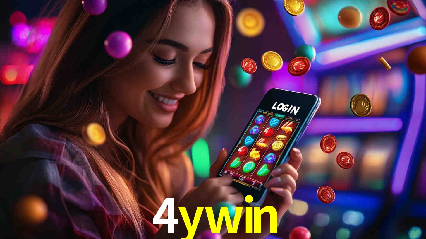 4ywin.com