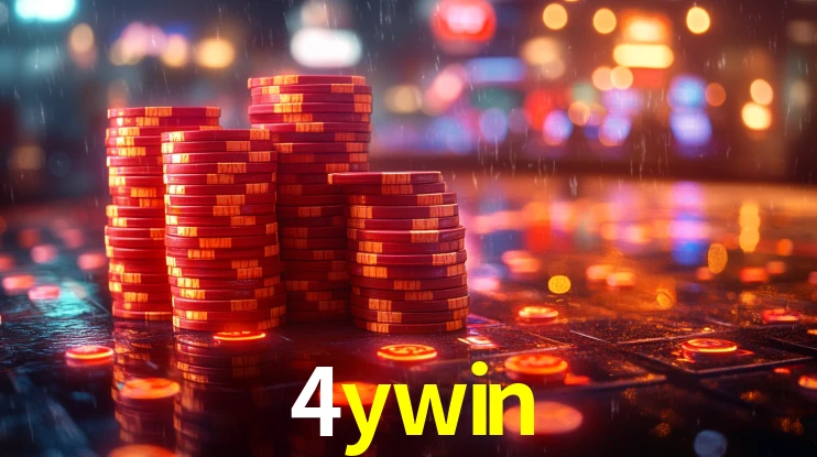 4ywin bet