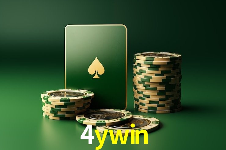 Tennis Betting 4ywin