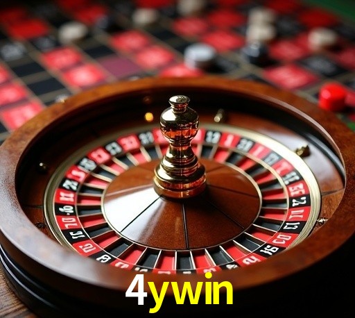 Jogos populares e pagamentos rápidos na 4ywin