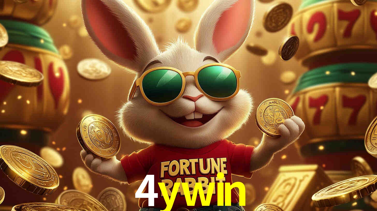 4ywin: A Experiência de Casino com Jogos de Mesa ao Vivo