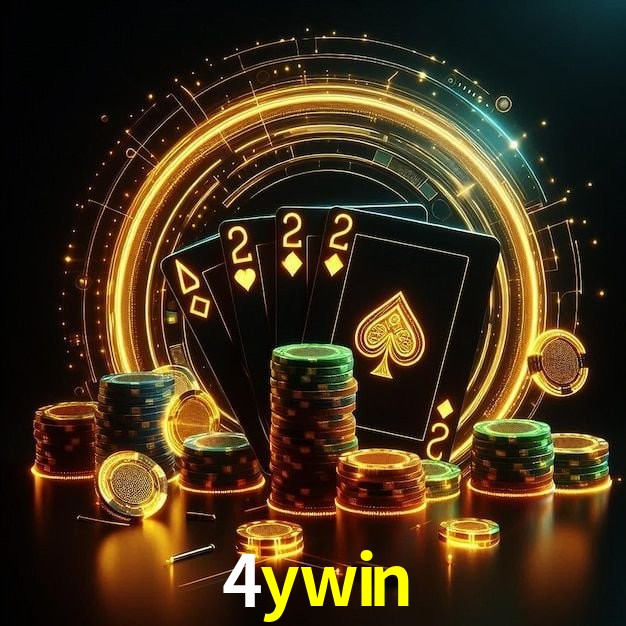 Estatísticas do Jogo 4ywin