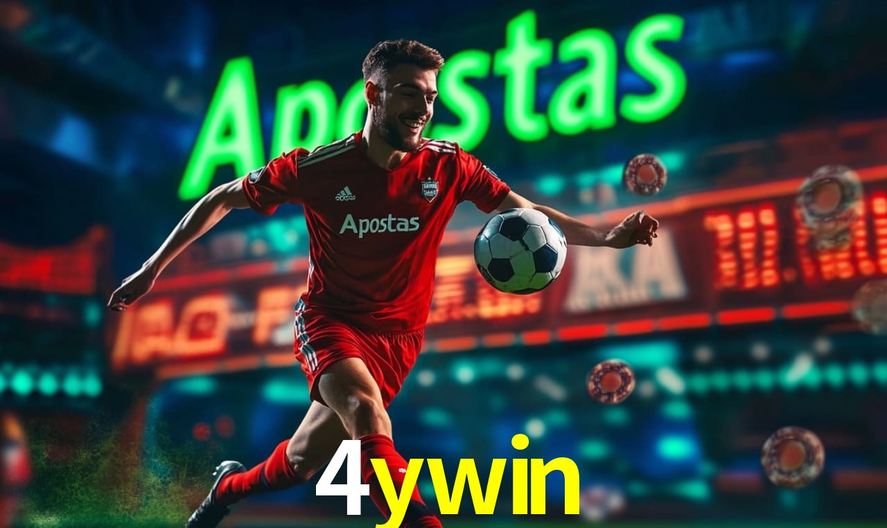 cassino 4ywin