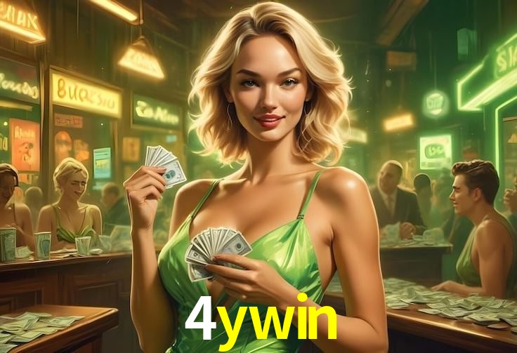 Explorando a Categoria de Eventos em Apostas na 4ywin