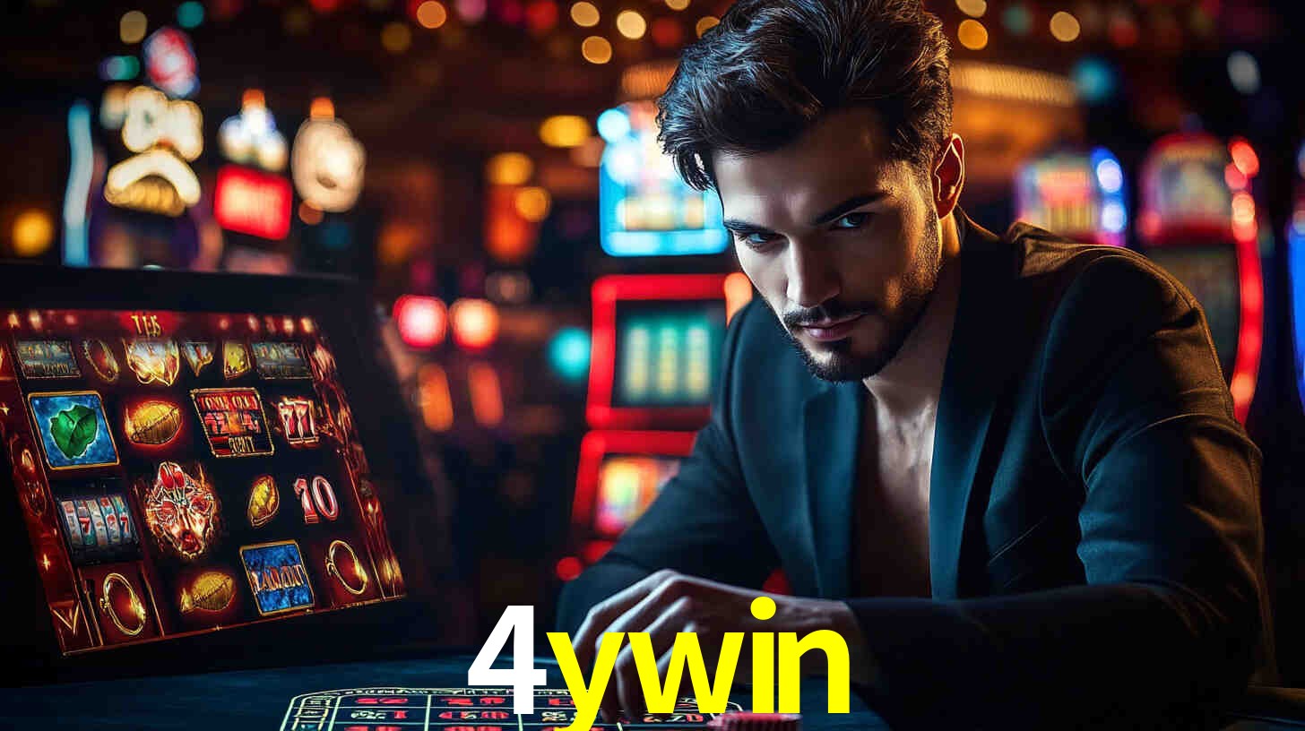 4ywin bet