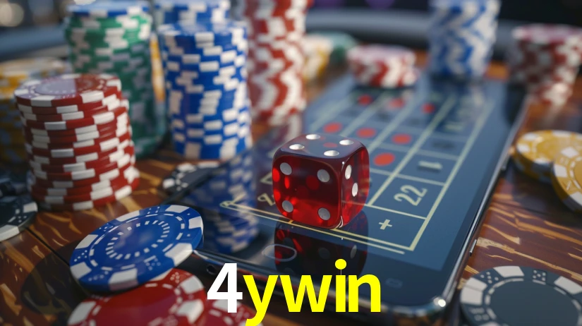4ywin,4ywin.com
