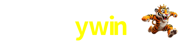 Logo da 4ywin