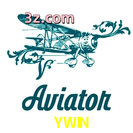 Adrenalina com o Jogo Aviator no Cassino 4YWIN