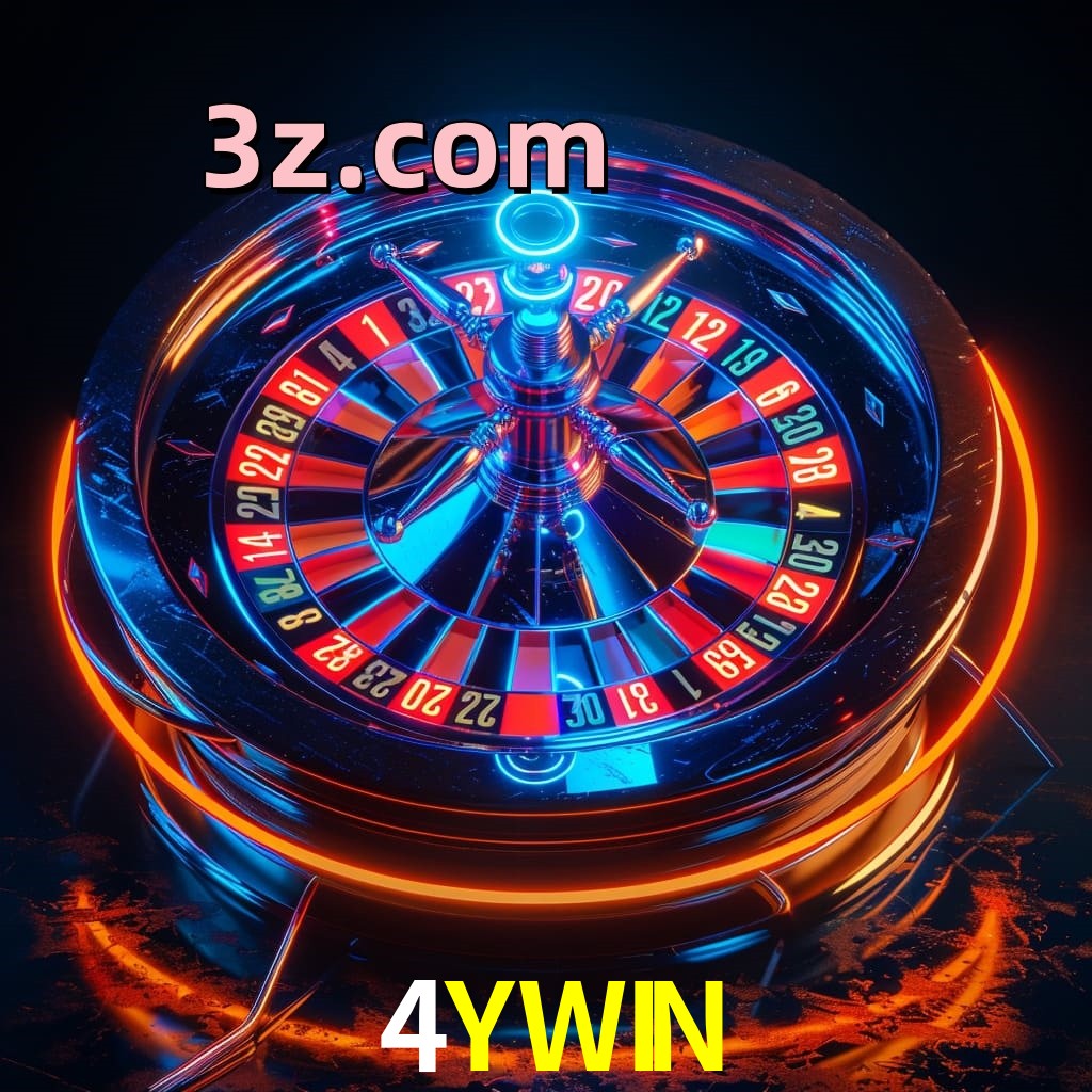 Melhor Casino Online 4YWIN